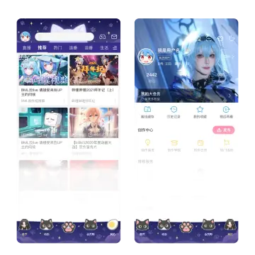 预览