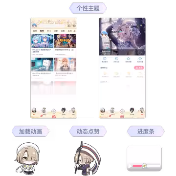 预览