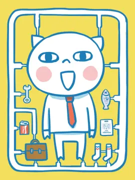 预览
