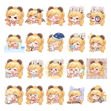 预览