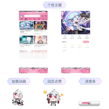 预览