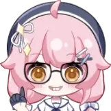 [永雏塔菲叮咚集动态_突发奇想]