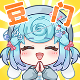 [狂小豆_豆门]