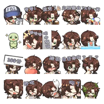 预览