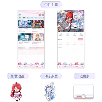 预览