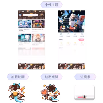 预览