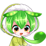 [俊达萌表情包_玩耍]