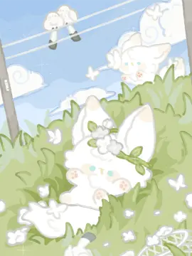 预览