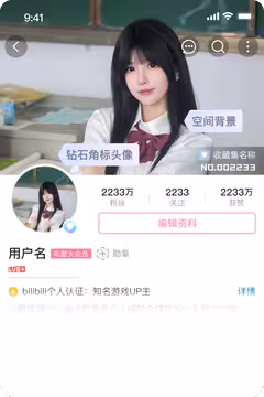 预览