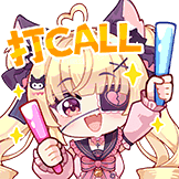 [UP_26227937_打call]