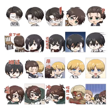 预览