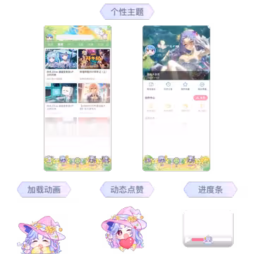 预览