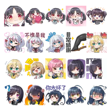 预览