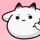 [社长收藏集-动态表情包_深情]
