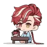 预览