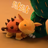 预览