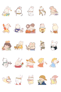 预览