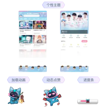 预览