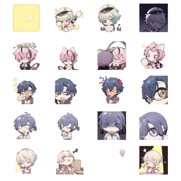 预览