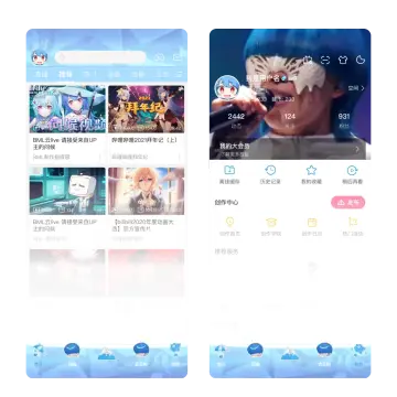 预览