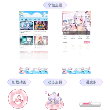 预览