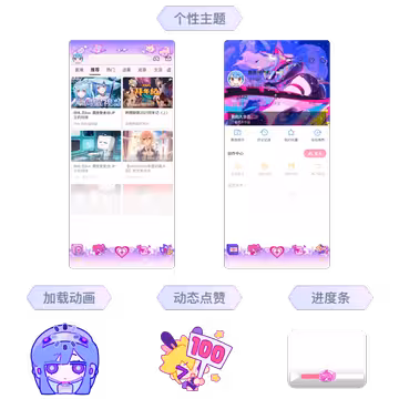 预览
