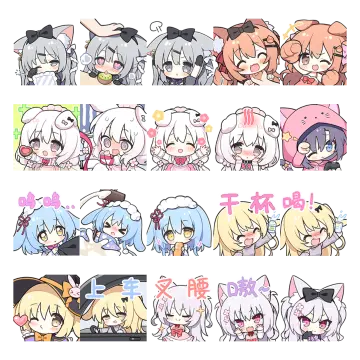 预览