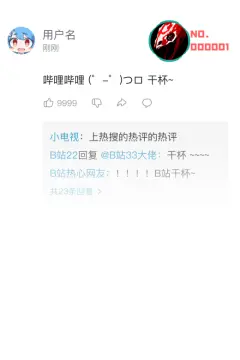预览