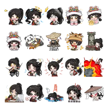 预览