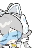 [洛天依·闪耀的Producer动态_有请]