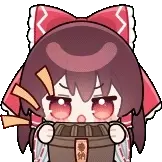 [东方收藏集·浮生若梦动态表情_求奉纳]