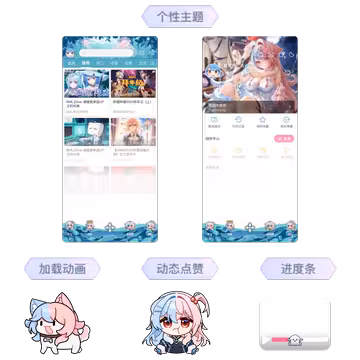 预览