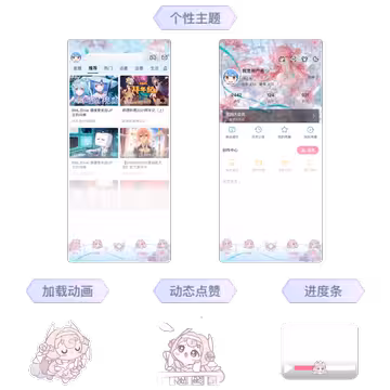 预览