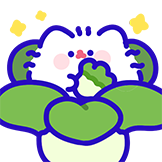 [卷卷猫的日常_好菜]