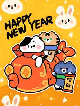 预览