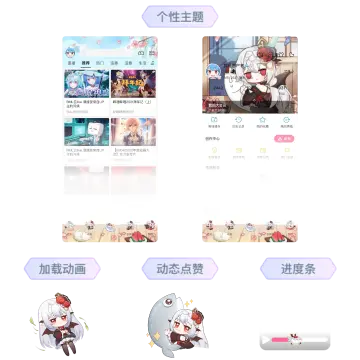 预览