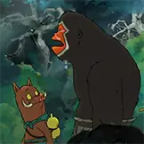预览