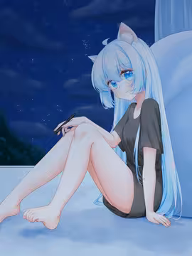 预览
