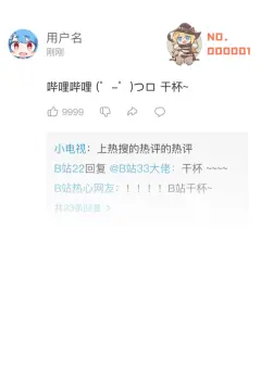 预览