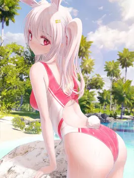 预览