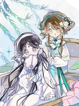 预览