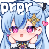 [UPOWER_1590177913_prpr]