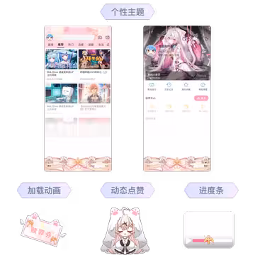 预览