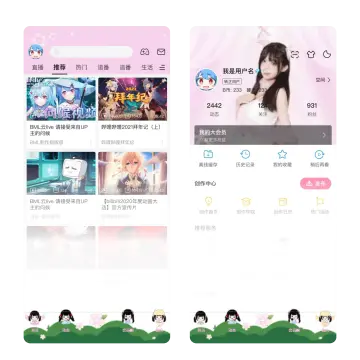 预览