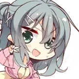[RIDDLE JOKER动态表情包_ciallo~]