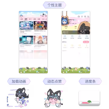 预览