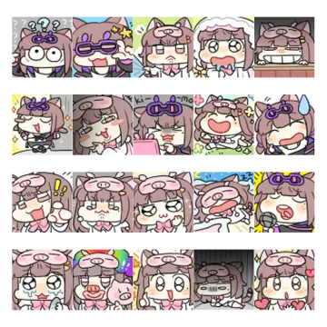 预览