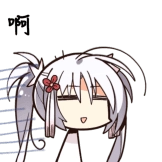 [千恋万花动态表情包_啊好的]