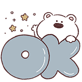 [白熊的日常_ok]