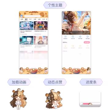预览